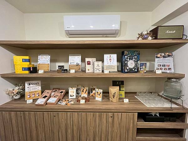 LINE_ALBUM_20211123 _22_211124_2.jpg