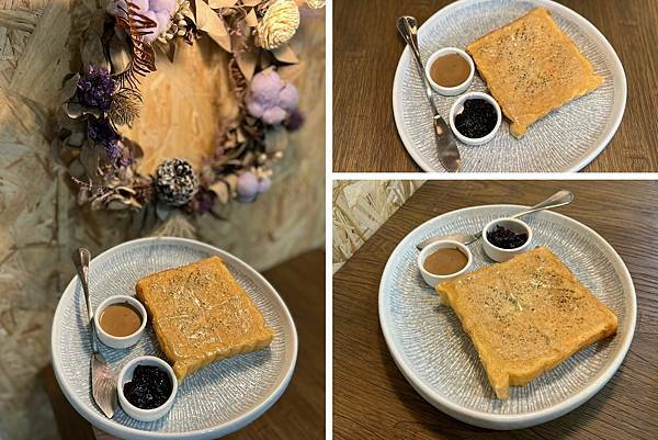 LINE_ALBUM_20211123 _22_211124_16.jpg