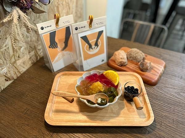 LINE_ALBUM_20211123 _22_211124_7.jpg