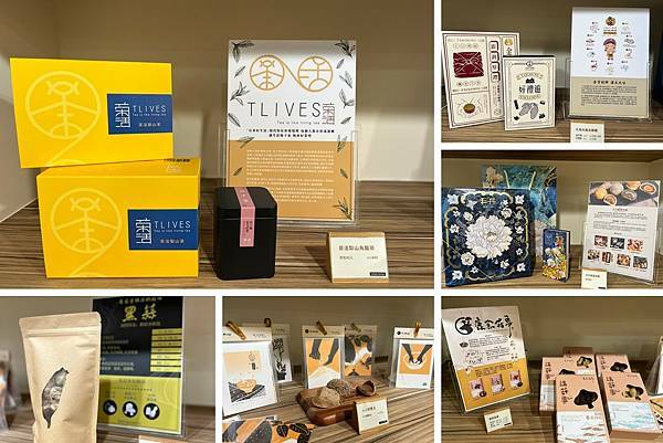 LINE_ALBUM_20211123 _22_211124_11.jpg