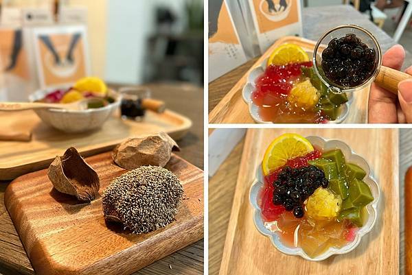 LINE_ALBUM_20211123 _22_211124_21.jpg