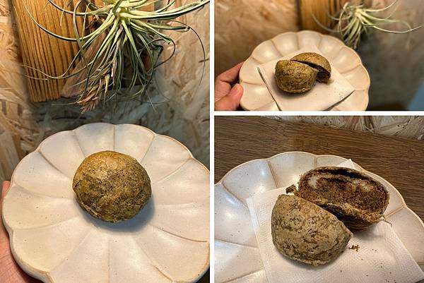 LINE_ALBUM_20211123 _22_211124_18.jpg