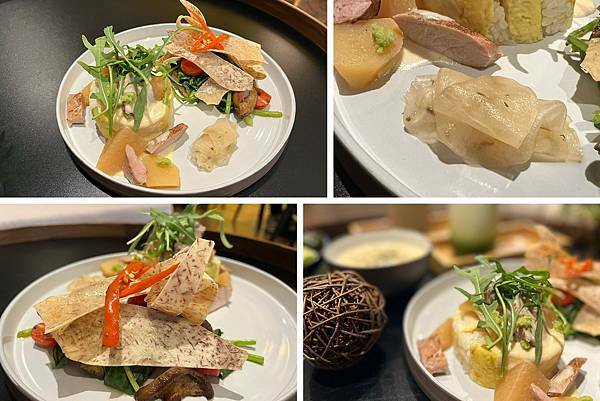 LINE_ALBUM_20211123 _5_211123_20.jpg