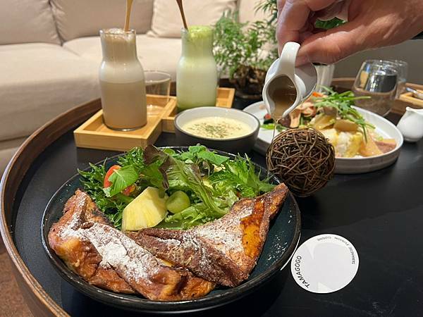 LINE_ALBUM_20211123 _5_211123_8.jpg