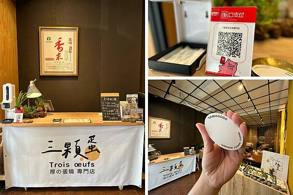 LINE_ALBUM_20211123 _5_211123_16.jpg