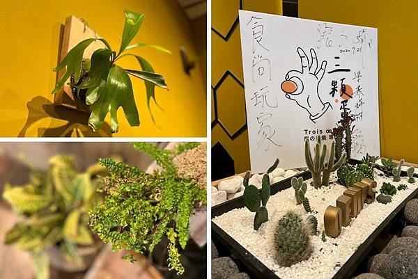 LINE_ALBUM_20211123 _5_211123_14.jpg