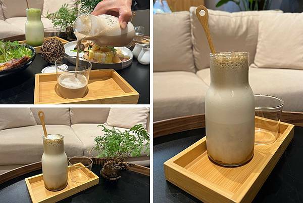 LINE_ALBUM_20211123 _5_211123_23.jpg