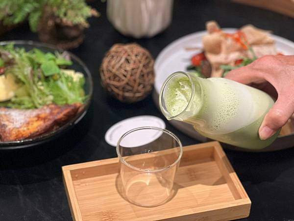 LINE_ALBUM_20211123 _5_211123_10.jpg