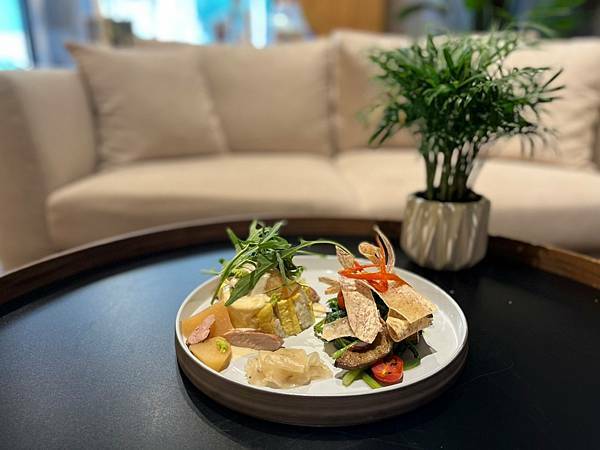 LINE_ALBUM_20211123 _5_211123_3.jpg