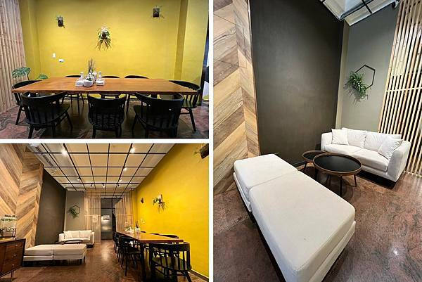 LINE_ALBUM_20211123 _5_211123_13.jpg