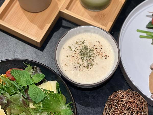 LINE_ALBUM_20211123 _5_211123_7.jpg