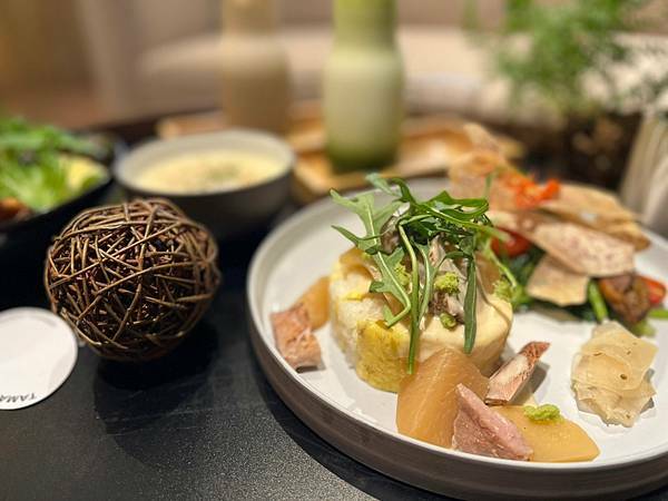 LINE_ALBUM_20211123 _5_211123_6.jpg