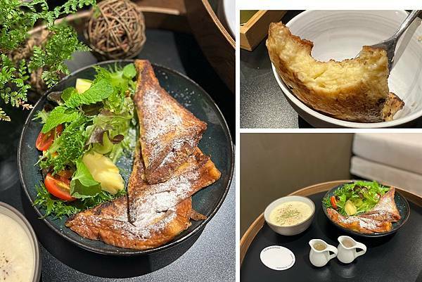 LINE_ALBUM_20211123 _5_211123_18.jpg