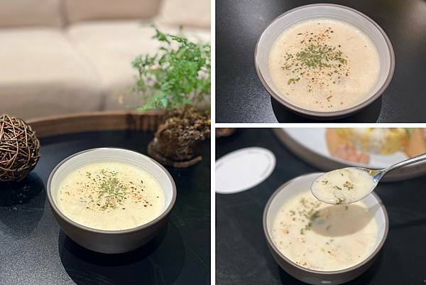 LINE_ALBUM_20211123 _5_211123_21.jpg