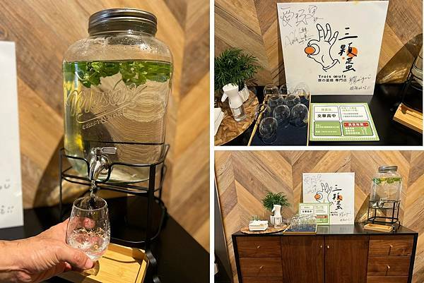 LINE_ALBUM_20211123 _5_211123_17.jpg