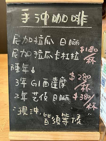 LINE_ALBUM_20211123 _5_211123_1.jpg