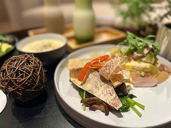 LINE_ALBUM_20211123 _5_211123_5.jpg