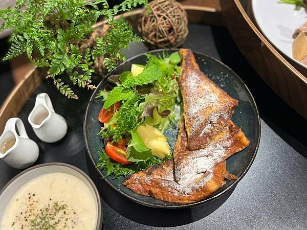 LINE_ALBUM_20211123 _5_211123_2.jpg