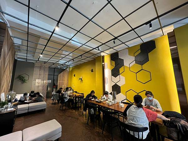 LINE_ALBUM_20211123 _5_211123_11.jpg