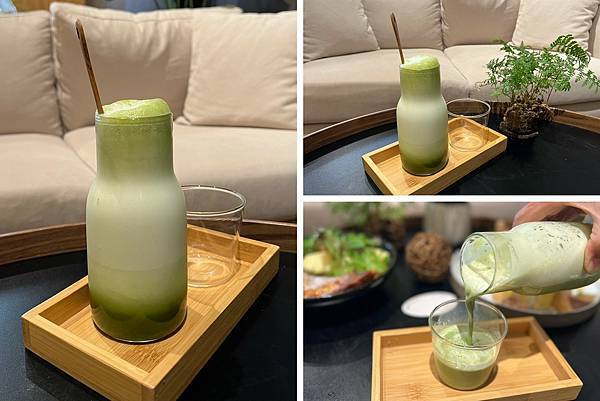 LINE_ALBUM_20211123 _5_211123_22.jpg