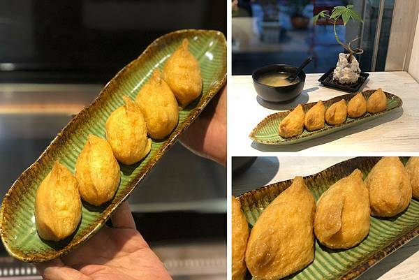 2021822 _5_210822_17.jpg