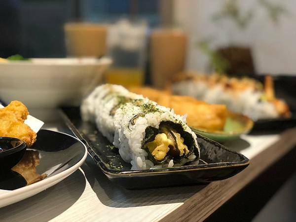 2021822 _5_210822_9.jpg