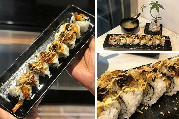 2021822 _5_210822_16.jpg