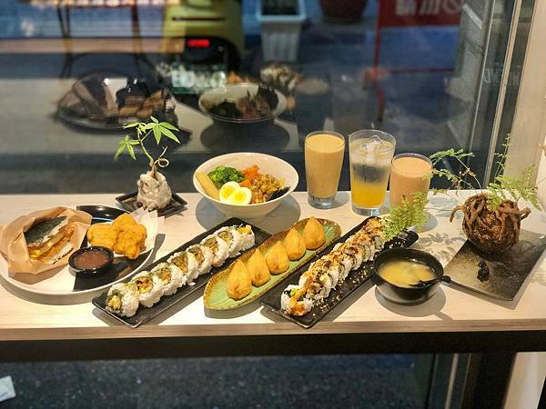 2021822 _5_210822_6.jpg