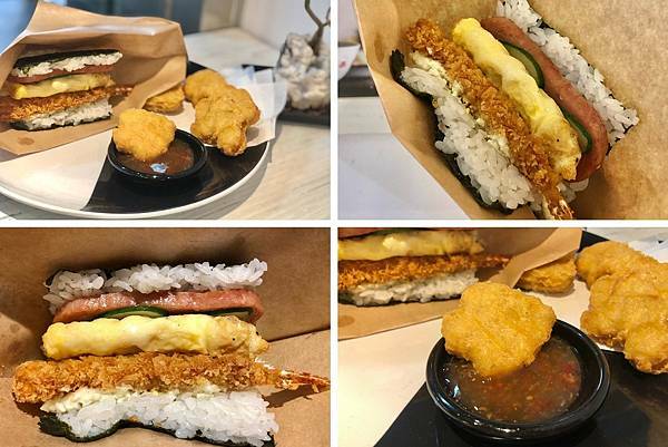 2021822 _5_210822_10.jpg