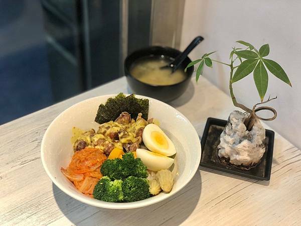 2021822 _5_210822_5.jpg