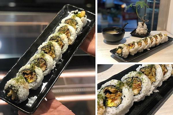 2021822 _5_210822_18.jpg