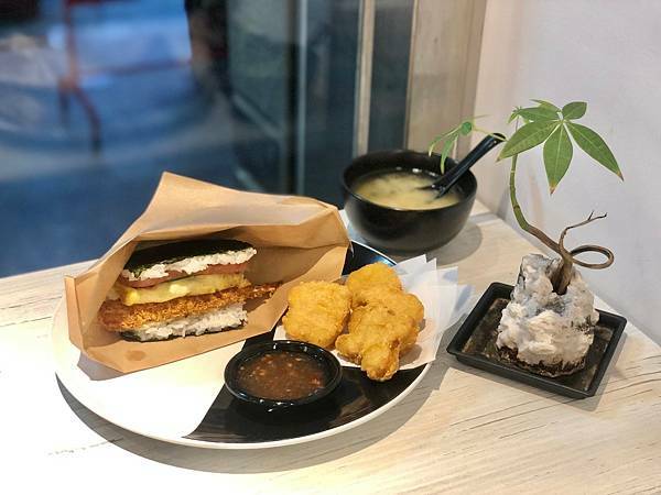 2021822 _5_210822_4.jpg