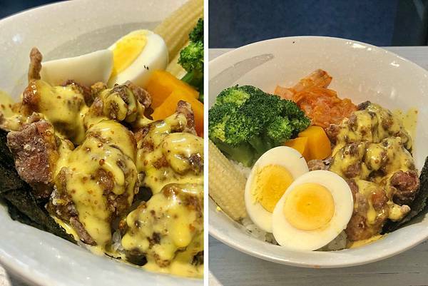 2021822 _5_210822_15.jpg