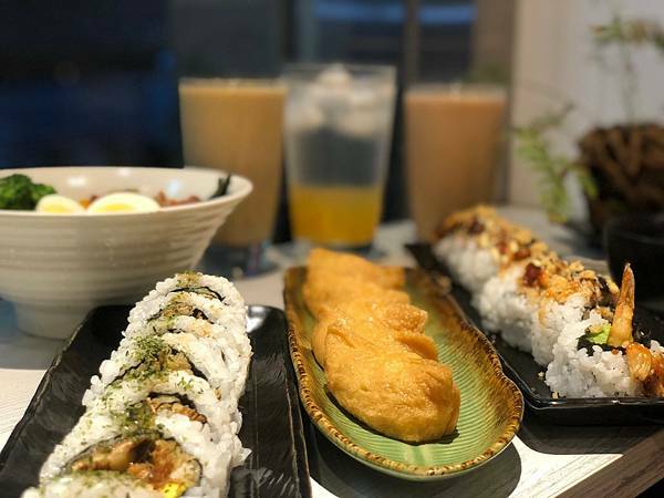 2021822 _5_210822_8.jpg