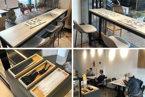 2021822 _5_210822_12.jpg