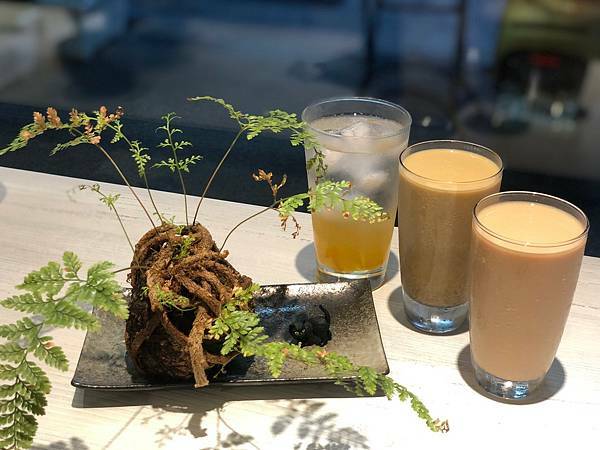 2021822 _5_210822_2.jpg