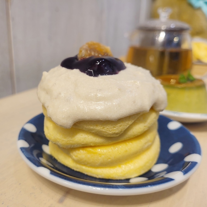 20211125_143635_mh1637909720794.jpg 20211125_143635_mh1637909720794.jpg