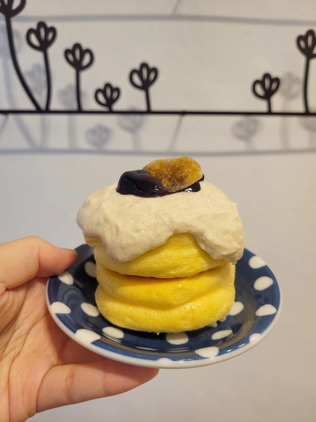 20211125_142823_mh1637909855464.jpg 20211125_142823_mh1637909855464.jpg