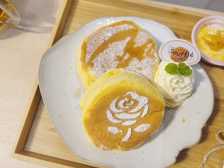 20211125_143259_mh1637909484212.jpg 20211125_143259_mh1637909484212.jpg