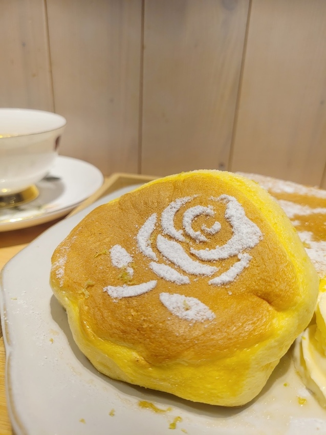 20211125_144309_mh1637909626398.jpg 20211125_144309_mh1637909626398.jpg