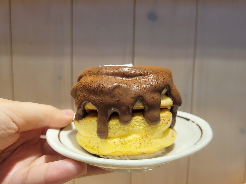 20211125_150504_mh1637909557655.jpg 20211125_150504_mh1637909557655.jpg