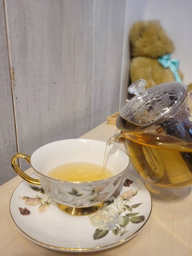 20211125_143711_mh1637909700329.jpg 20211125_143711_mh1637909700329.jpg