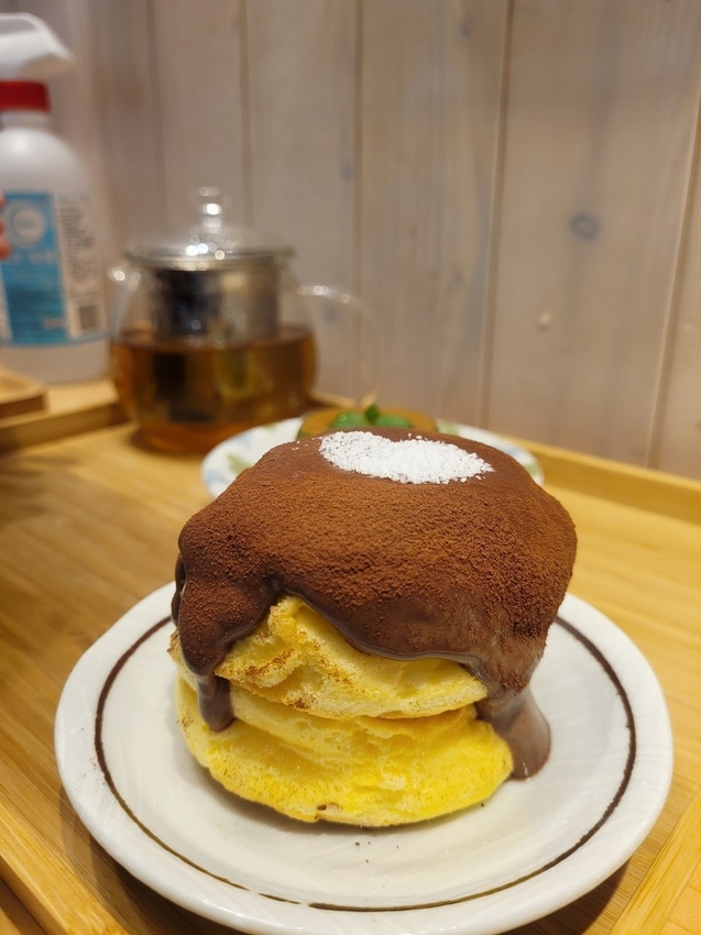 20211125_150432_mh1637909585389.jpg 20211125_150432_mh1637909585389.jpg