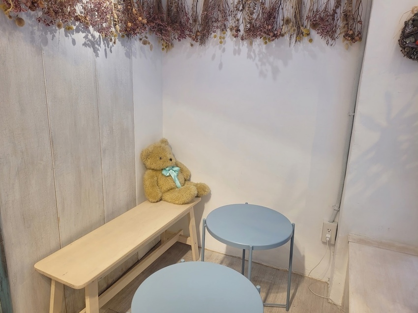 20211125_135415_mh1637909914490.jpg 20211125_135415_mh1637909914490.jpg