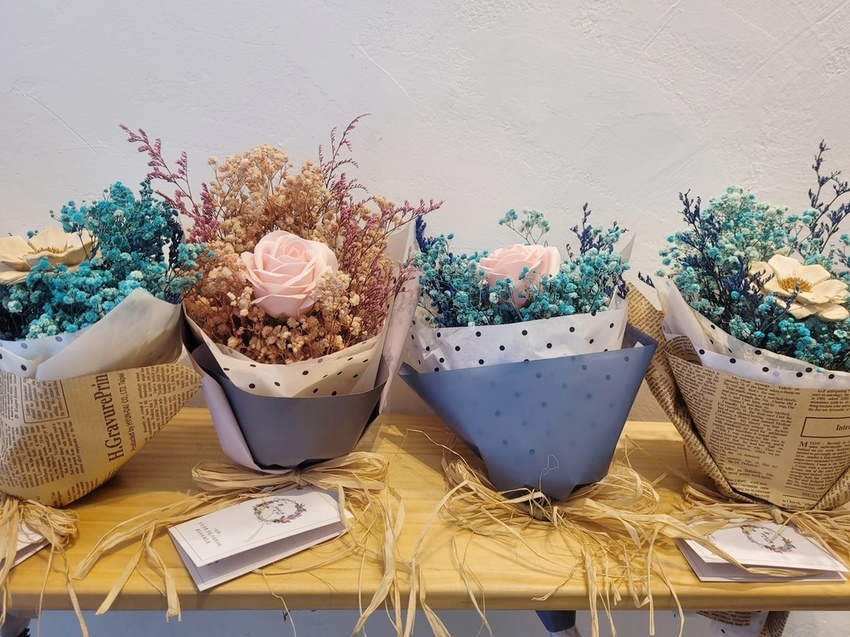 20211125_135813_mh1637909888835.jpg 20211125_135813_mh1637909888835.jpg