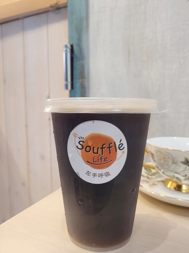 20211125_143223_mh1637909807631.jpg 20211125_143223_mh1637909807631.jpg