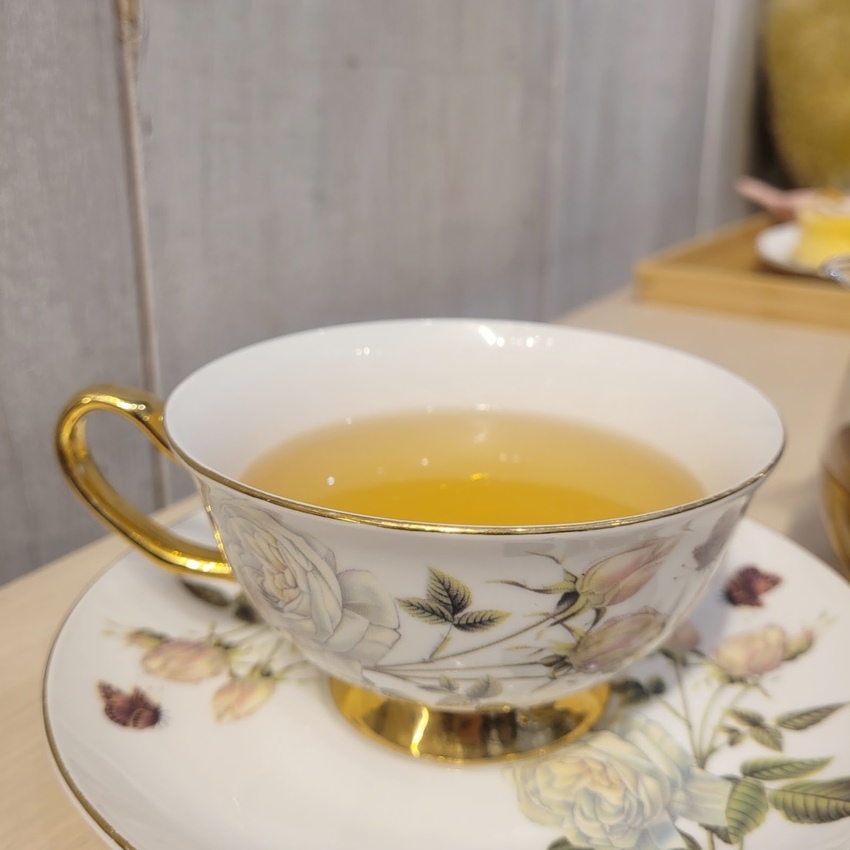 20211125_143731_mh1637909678033.jpg 20211125_143731_mh1637909678033.jpg