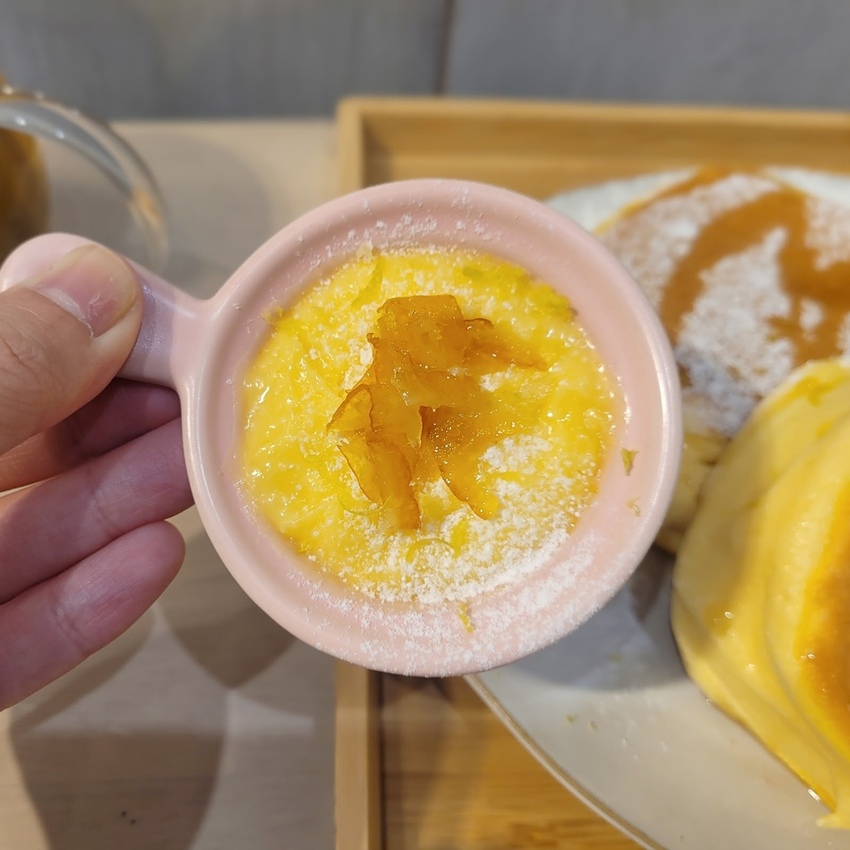 20211125_143320_mh1637909782989.jpg 20211125_143320_mh1637909782989.jpg