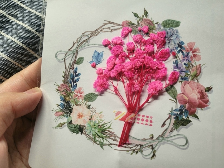 20211130_224902.jpg 20211130_224902.jpg