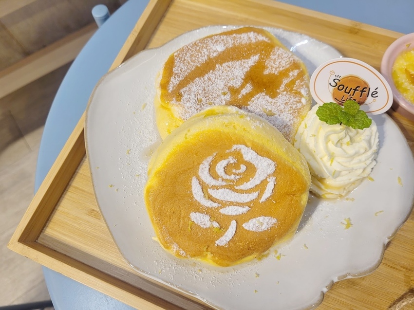 20211125_142945_mh1637909834672.jpg 20211125_142945_mh1637909834672.jpg